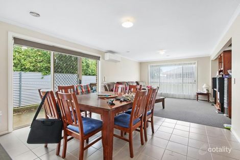 Property photo of 2/47 Pauls Crescent Wendouree VIC 3355