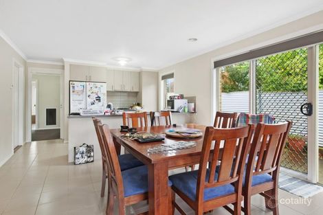 Property photo of 2/47 Pauls Crescent Wendouree VIC 3355