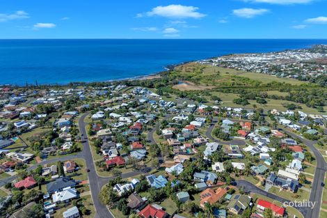 4 Solander St, Bargara, QLD 4670