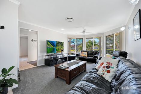 Property photo of 4 Solander Street Bargara QLD 4670