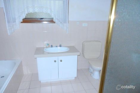 Property photo of 1/259 Maribyrnong Road Ascot Vale VIC 3032