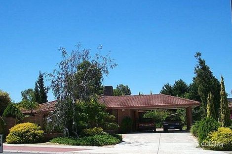 118 Dorchester Ave, Warwick, WA 6024