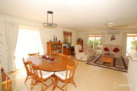 Property photo of 5 Day Street Sturt SA 5047