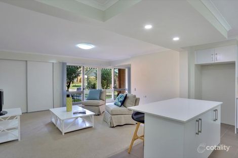 Property photo of 15/2 Pheasant Avenue Bateau Bay NSW 2261
