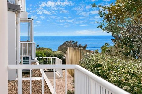 Property photo of 1/359 Golden Four Drive Tugun QLD 4224