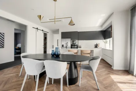 Property photo of 29 Blomeley Drive Lucas VIC 3350