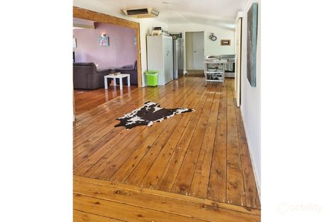 Property photo of 169 Kingfisher Street Longreach QLD 4730