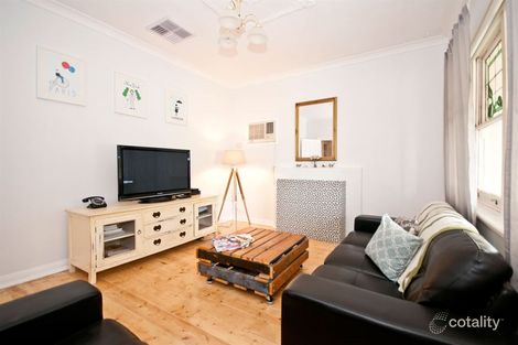 Property photo of 16 Ruby Street Peterhead SA 5016