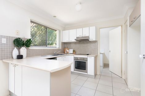Property photo of 93/21 Emma Street Bracken Ridge QLD 4017