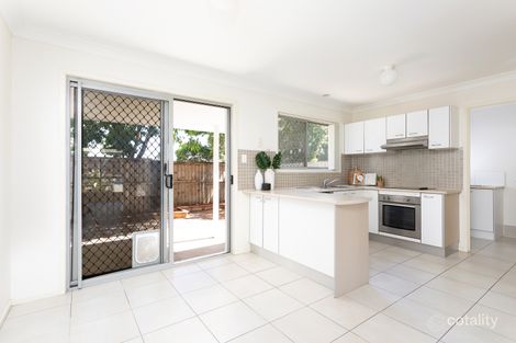 Property photo of 93/21 Emma Street Bracken Ridge QLD 4017