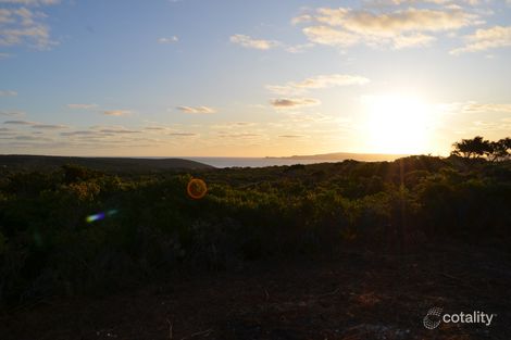 47 Native Dog Beach Rd, Bremer Bay, WA 6338