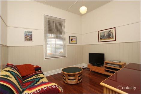 Property photo of 156 Hyde Street Yarraville VIC 3013