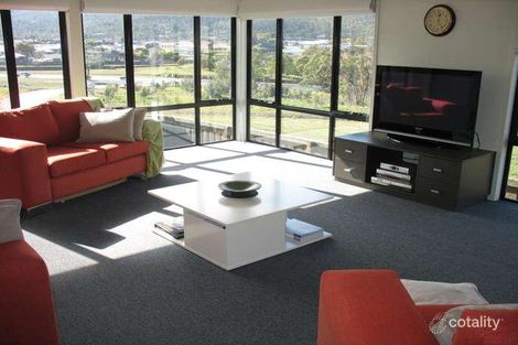 Property photo of 36 Malachi Drive Kingston TAS 7050