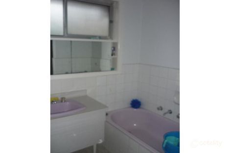 Property photo of 6/158 Como Parade West Parkdale VIC 3195