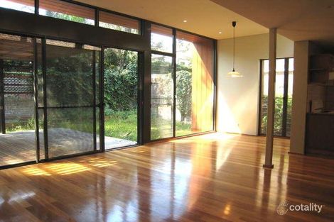 Property photo of 42 Phillip Street Birchgrove NSW 2041