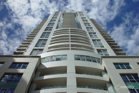Property photo of 1001/79-81 Berry Street North Sydney NSW 2060