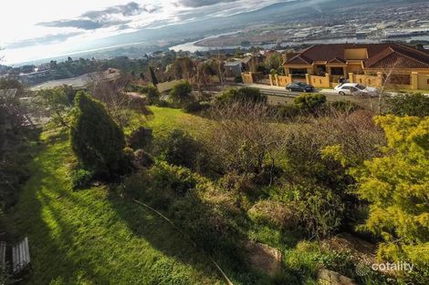 1 Daniella Ct, Trevallyn, TAS 7250