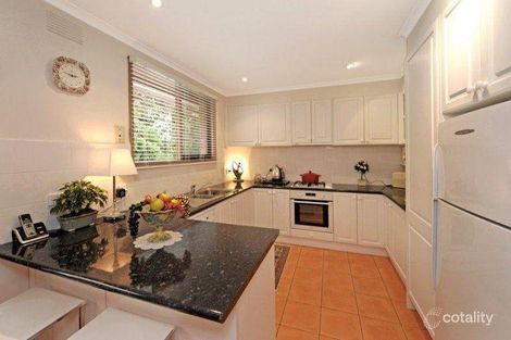 9/22-24 Broughton Rd, Surrey Hills, VIC 3127