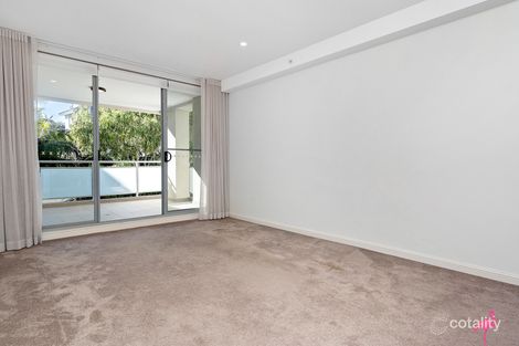 303/53 Merton St, Sutherland, NSW 2232