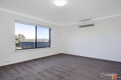 Property photo of 12 Conder Street Weston ACT 2611