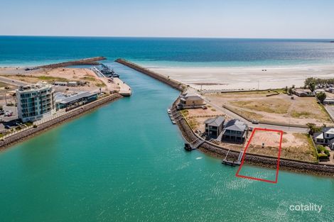 Property photo of 56 Pamir Court Wallaroo SA 5556
