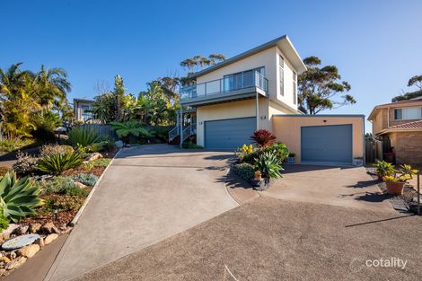 3 Emily Lane, Tura Beach, NSW 2548