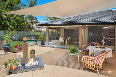 Property photo of 18 Serena Close Buderim QLD 4556