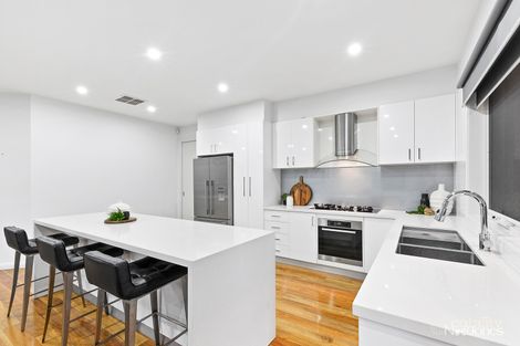 Property photo of 22A Young Street Donvale VIC 3111