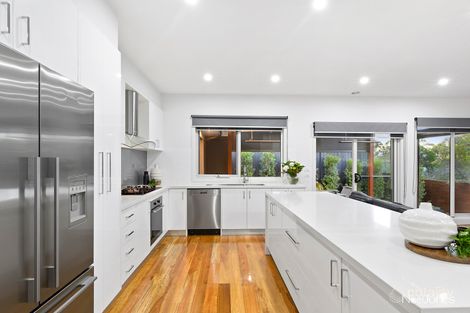 Property photo of 22A Young Street Donvale VIC 3111