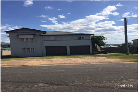 Property photo of 31 Nicholson Avenue Salisbury QLD 4107
