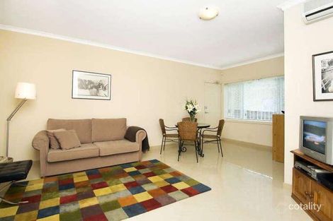 Property photo of 3/8 Stanley Street Campsie NSW 2194