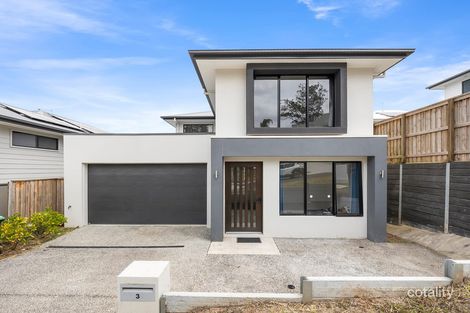 3 Kootenay St, Willawong, QLD 4110