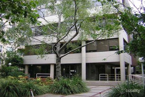 4/620 St Kilda Rd, Melbourne, VIC 3004