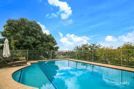 Property photo of 7 Hartford Avenue Glen Alpine NSW 2560