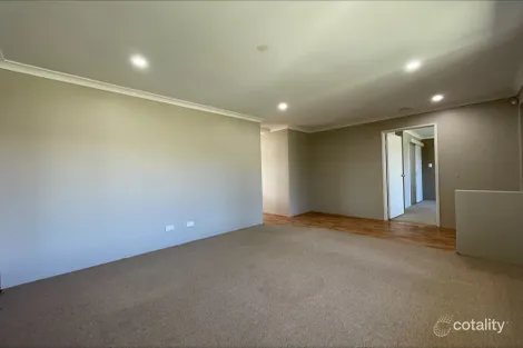 Property photo of 15 Elmina Avenue Ellenbrook WA 6069