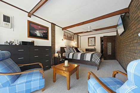 Property photo of 23 Luther Road Loxton SA 5333