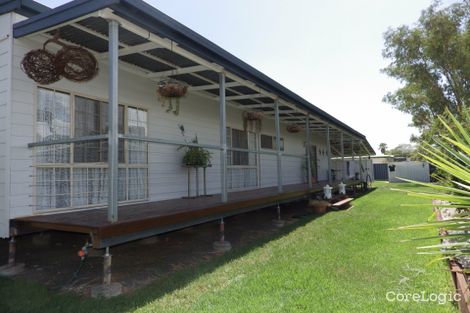 Property photo of 5 Laman Street Roma QLD 4455