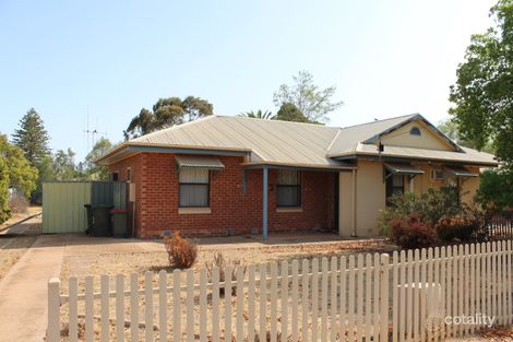 Property photo of 151 Esmond Road Risdon Park SA 5540