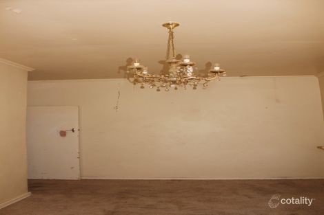 Property photo of 151 Esmond Road Risdon Park SA 5540