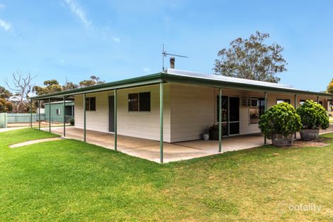 Property photo of 1950 Flinders Highway Coomunga SA 5607