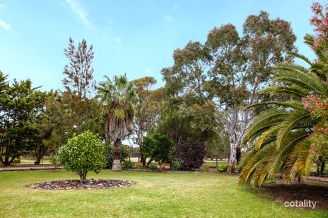 Property photo of 1950 Flinders Highway Coomunga SA 5607