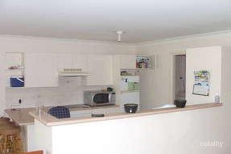 Property photo of 1/24 Mariner Crescent Salamander Bay NSW 2317