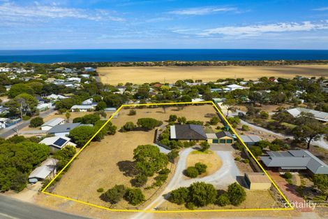 5 Edmund St, Normanville, SA 5204