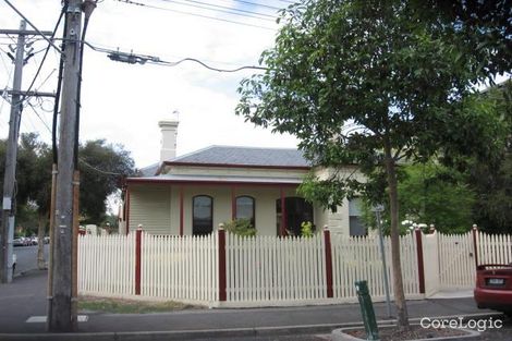 Property photo of 20 Lewisham Road Windsor VIC 3181