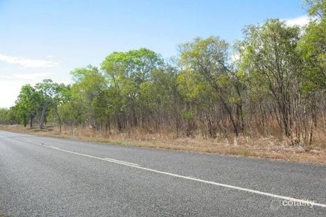 979 Midge Point Rd, Laguna Quays, QLD 4800