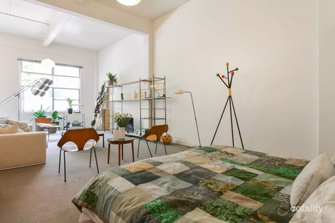 Property photo of 1/16 Somerset Place Melbourne VIC 3000