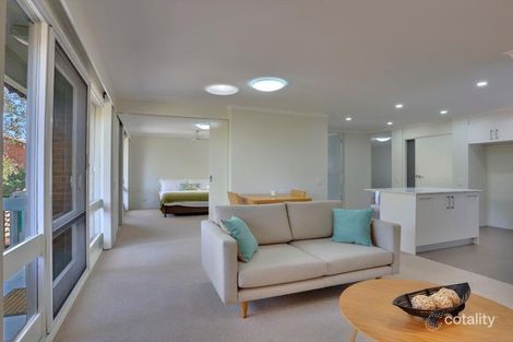 Property photo of 19/15 Anne Findlay Place Bateau Bay NSW 2261