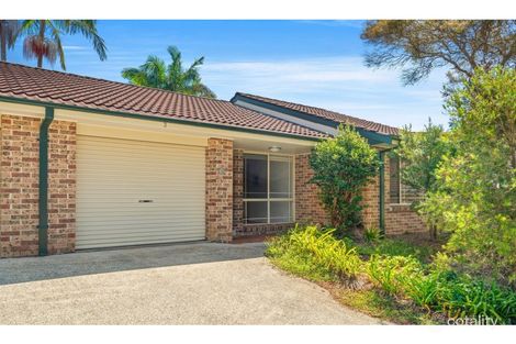 3/41a Hanlan St S, Narara, NSW 2250