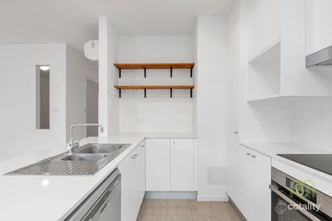 150/395 Antill St, Watson, ACT 2602