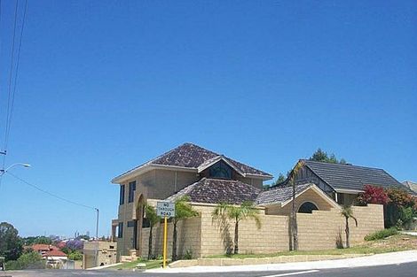 48 Hamilton St, Bayswater, WA 6053